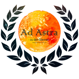 Ad Astra per Aspera