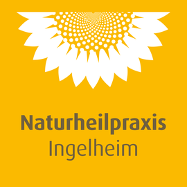 Naturheilpraxis Ingelheim