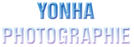 Site de yonhaphoto !