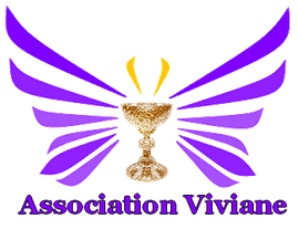 Site de assoviviane !