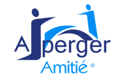 Asperger Amitié