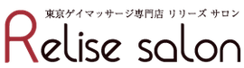 Rilise salon(リリーズサロン)