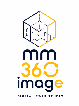 mm360imageエムエムサンロクマルイメージ