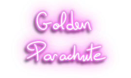 Site des pirates de Golden Parachute !