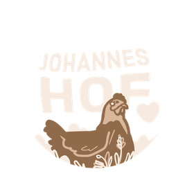 johanneshof-stralendorfs Webseite!