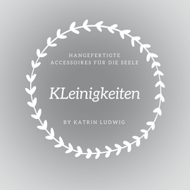 kleinigkeiten2s Webseite!