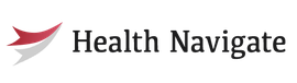大阪ゲイマッサージHealth Navigate 