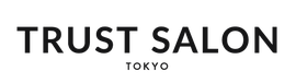 TRUST SALON TOKYO