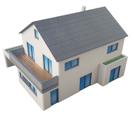 3d-druck-einfamilienhaus-architektur
