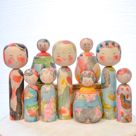 Daisuke Hayashi Art Gallery - Daisuke Hayashi Art Gallery