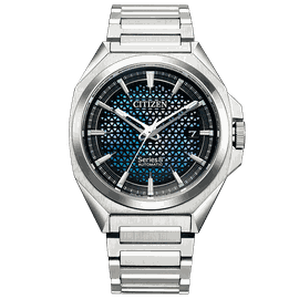 This is a CITIZEN シリーズエイト NA1010-84X product image