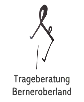 Trageberarung Berneroberland