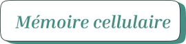 mémoire cellulaire - info - casabienetre.fr