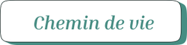 chemin de vie - info - casabienetre.fr