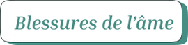 blessures de l'âme - info - casabienetre.fr