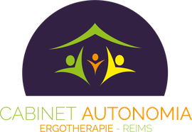 Site Jimdo de ergotherapie-marne!