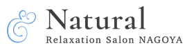 名古屋ニューハーフマッサージNatural Relaxation Salon NAGOYA 