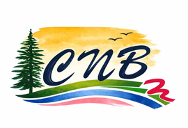 Site de cnb-osselle !