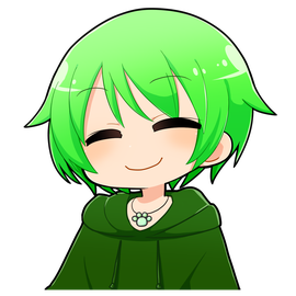 hikarusato1112 ページ！