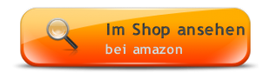 Garmin GPSmap 62s online im Geocaching-Shop kaufen