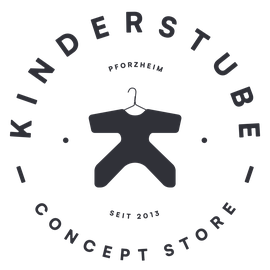 Kinderstube Pforzheim
