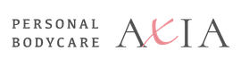 PERSONAL BODYCARE AXIA