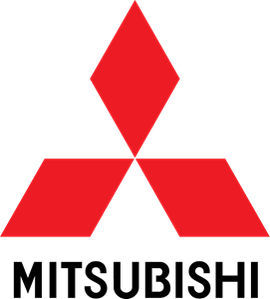 Mitsubishi LKW Service-Handbücher, Fehlercodes und Schaltpläne