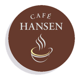 cafehansens Webseite!