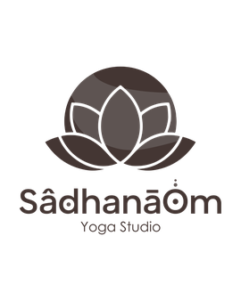 Página web de sadhanaomyoga-studio