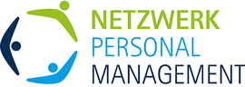 Logo NETZWERK Personalmanagement GmbH