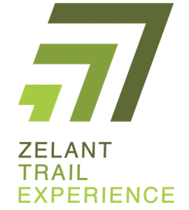 Benvenuti su zelantrail!