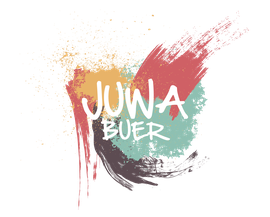 juwa-buers Webseite!