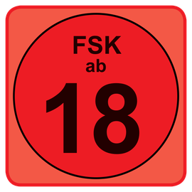 Falls du noch keine 18 Jahre alt bist, verlasse diese Seite bitte sofort. Oder klicke oben auf den roten Buttom FSK ab 18. Vielen Dank.