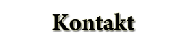 Kontakt