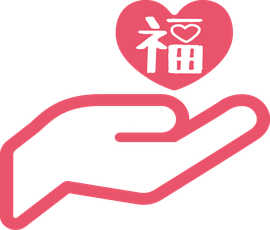 ofukuwakenokaiseya ページ！