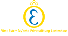 FÜRST ESTERHÁZY'SCHE PRIVATSTIFTUNG LOCKENHAUS