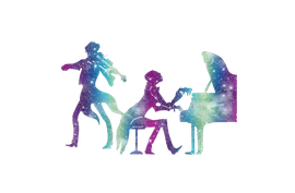 Integraltherapeutische Musikschule Legato