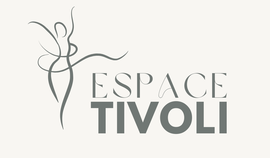 Espace Tivoli, bien-être et exploration de soi (Saint-Girons en Ariège)