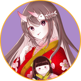 夕雛りの