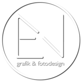 Esther Varga Grafik & Fotodesign
