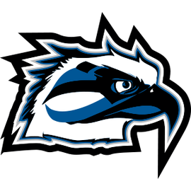 Nella foto il logo della Broward College