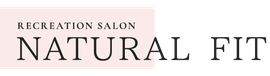 札幌ニューハーフマッサージRECREATION SALON NATURAL FIT 