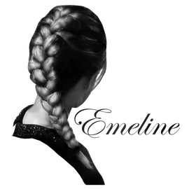 Site de haircreat-e !