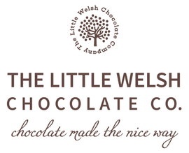 Little Welsh Choc