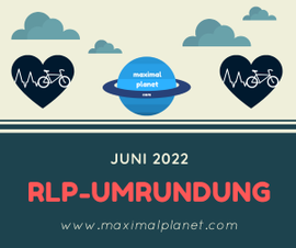 (c) maximalplanet.com
