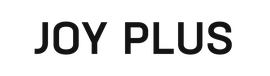 名古屋ゲイマッサージJOY PLUS