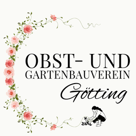 OGV Götting Webseite