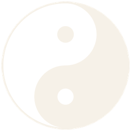 Qi, Energie, Yin-Yang - Praxis für japanische Akupunktur und TCM - Dr. Liselotte Hutzel
