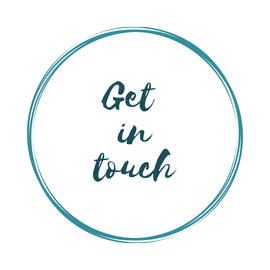 destination wedding photographer  Italy  Europe 