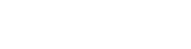 Official Promotion
